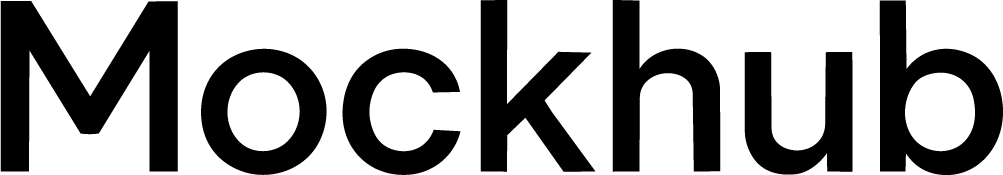 Mockhub