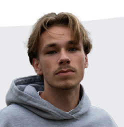 Ferre Obbink