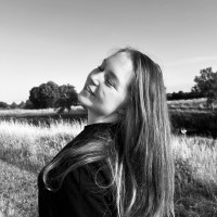 Fleur Muller Kobolt