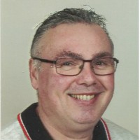Floris Povel